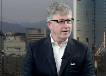 Great Panther anuncia nuevo CEO