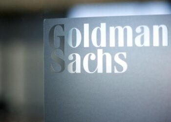 Goldman Sachs estima una caída del 1% en el PIB mundial por la & # 8220; coronacrisis & # 8221;