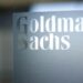 Goldman Sachs estima una caída del 1% en el PIB mundial por la & # 8220; coronacrisis & # 8221;