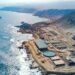 Chile court looks at alleged Escondida breaches