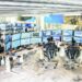 Chile: Digitalización de centros de operaciones mineros crece durante la pandemia