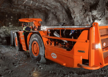 American Manganeso, Voltabox reciclan baterías de iones de litio