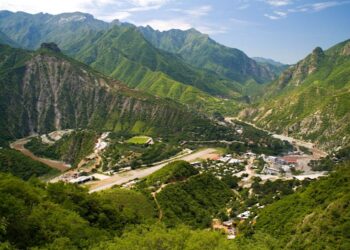 First Majestic logra las mayores recuperaciones de plata hasta el momento