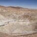 Chile: Anglo American: Fuerte crecimiento en Collahuasi compensa menor producción de Los Bronces