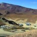 Barrick explorará el Quevar en Argentina