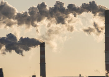 Demanda de carbón aumentaría