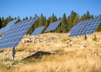 How to make solar panels last longer