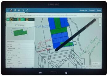 Tecnología: Look at the evolution of mining apps with MiPlan