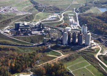 Pandemic hits beleaguered US coal industry hard