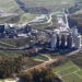 Pandemic hits beleaguered US coal industry hard