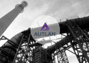 Minera Autlán presenta plataforma de inversión social