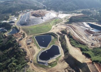 Chile: Hidronor implementa medidas para continuar su labor pese a la crisis sanitaria