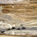 Coronavirus may prevent Codelco from re-gaining world’s top copper miner spot