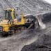 Tecnología: Komatsu acquires mining equipment solution provider MineWare