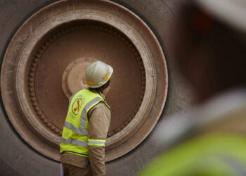 Tecnología: Cobalt could enable a green revolution, but can it clean-up its reputation first?