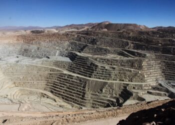 Chile: Costos ocultos de mantener producción en pandemia comienzan a aparecer