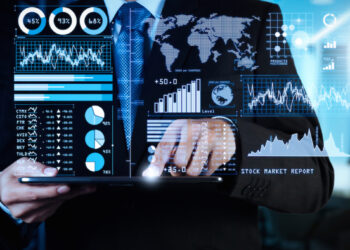 Modelos de financiación alternativa para la minería