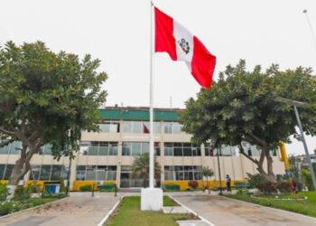 Comité minero-energético en Arequipa