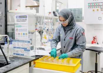 Precios de los metales de tierras raras