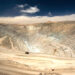 Codelco de chile