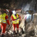 Sandvik adquiere dsi underground