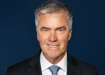 First quantum nuevo director de operaciones