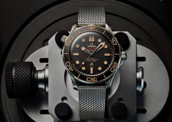 Demanda de platino sube