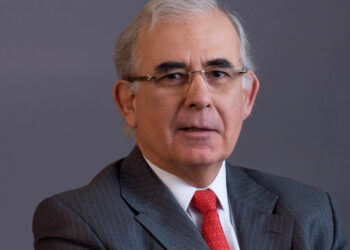 Presidente de sonami prevé que Minas evitaran huelgas en chile