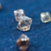 De beers quiere ser carbono neutral