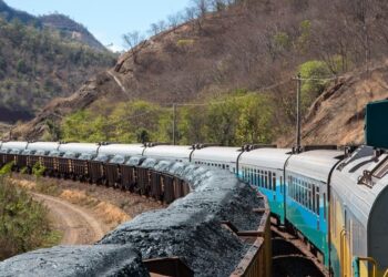 Vale reduce su pronóstico de producción