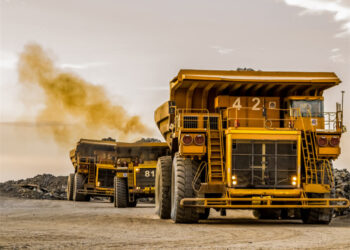 Minerales y metales se recuperarían en 2021