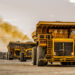 Minerales y metales se recuperarían en 2021