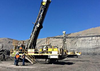 Proyecto don Gregorio