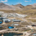 Hochschild mining
