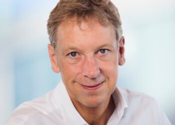 Nuevo director ejecutivo de rio tinto