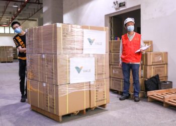 Vale nuevo modelo de trabajo