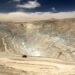 Chuquicamata de codelco también reducirá emisiones de carbono