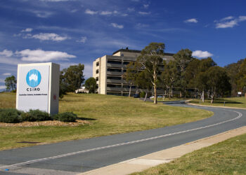 Csiro