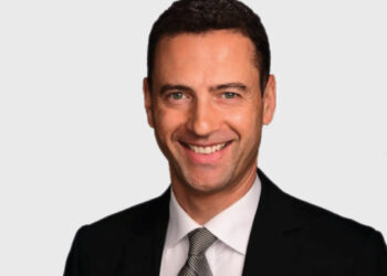 Glencore elige nuevo ceo