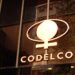Codelco sostenibilidad