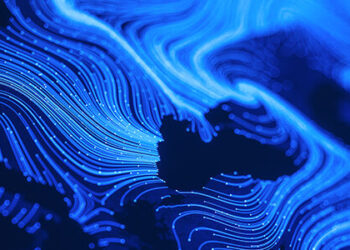 Adaptar redes eléctricas en la UE creará 500 mil empleos