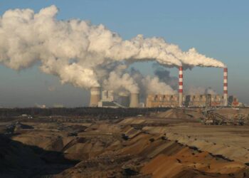 Polonia prevé cerrar su último pozo minero