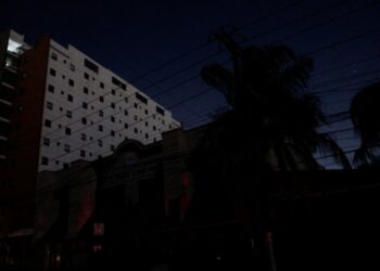 México: Restringir energías renovables es un retroceso