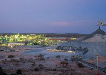 Bhp y Toyota se asocian