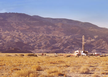 Proyecto terra cotta