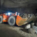 Tecnología: Mine automation clears giant hurdle