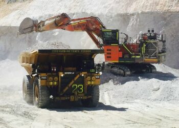 South America lockdown starting to hit base metals supplies