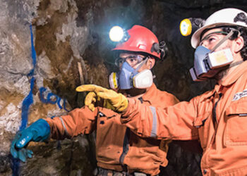 Pan American suspends Peru operations