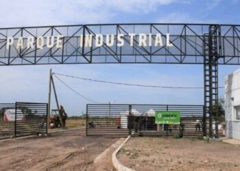 Argentina: Instalarán en Corrientes una central eléctrica de energía renovable