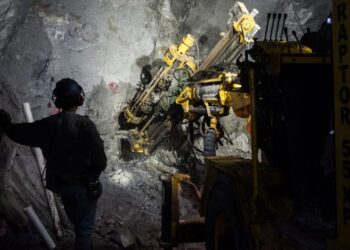 México: Americas Gold pierde $ 25 millones por cierre de mina San Rafael